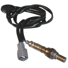 2014 Lexus IS350 Oxygen Sensor 1
