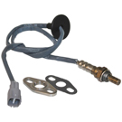 2000 Toyota Tacoma Oxygen Sensor Kit 3
