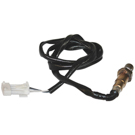 2004 Volvo S80 Oxygen Sensor 1