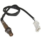 2000 Saab 9-3 Oxygen Sensor 1