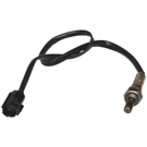 1998 Dodge Avenger Oxygen Sensor 1