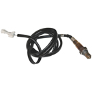 2014 Cadillac ELR Oxygen Sensor 1