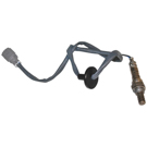 2005 Lexus GS430 Oxygen Sensor 1