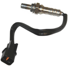 2012 Hyundai Genesis Oxygen Sensor 1