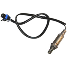 2000 Saturn LS1 Oxygen Sensor 1