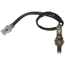 BuyAutoParts 48-03255OY Oxygen Sensor 1