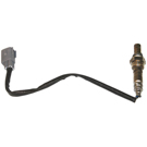 2004 Scion xB Oxygen Sensor 1