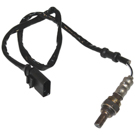 2012 Audi Q7 Oxygen Sensor 1