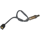 2004 Chrysler Town and Country Oxygen Sensor 1