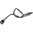 2004 Dodge Grand Caravan Oxygen Sensor 1