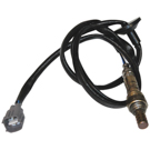 2019 Lexus RC350 Oxygen Sensor 1