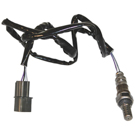 2011 Kia Soul Oxygen Sensor 1
