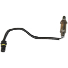 2000 Mercedes Benz ML320 Oxygen Sensor 1