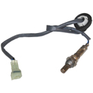 1997 Geo Tracker Oxygen Sensor Kit 2