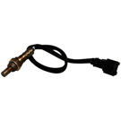 2002 Chrysler Sebring Oxygen Sensor Kit 2
