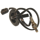 1996 Plymouth Grand Voyager Oxygen Sensor 1