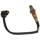 2009 Pontiac G8 Oxygen Sensor 1