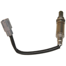 1990 Lexus LS400 Oxygen Sensor Kit 3