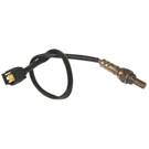 2007 Dodge Durango Oxygen Sensor Kit 3
