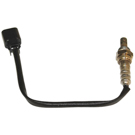1995 Eagle Summit Oxygen Sensor 1