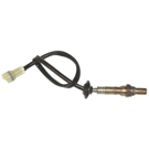 2000 Suzuki Esteem Oxygen Sensor 1
