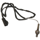 2012 Ford Transit Connect Oxygen Sensor 1