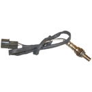 2003 Kia Sorento Oxygen Sensor 1