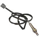 2006 Mazda 6 Oxygen Sensor 1
