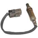 1996 Nissan Altima Oxygen Sensor Kit 3