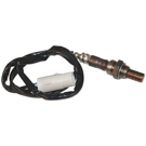 1994 Mitsubishi Eclipse Oxygen Sensor 1