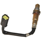 2001 Hyundai Elantra Oxygen Sensor 1