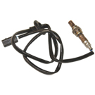 2004 Mazda Miata Oxygen Sensor 1