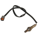 2003 Mazda 6 Oxygen Sensor 1