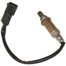 1994 Cadillac Deville Oxygen Sensor 1