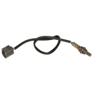2008 Mazda 6 Oxygen Sensor 1