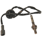 1996 Infiniti Q45 Oxygen Sensor 1