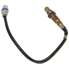 2007 Pontiac Solstice Oxygen Sensor 1