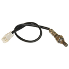 2007 Kia Rondo Oxygen Sensor 1