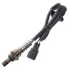 2000 Lexus RX300 Oxygen Sensor 6