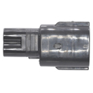 2000 Lexus RX300 Oxygen Sensor 9