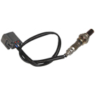 2007 Mazda MX-5 Miata Oxygen Sensor 1