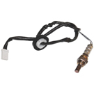 1995 Eagle Summit Oxygen Sensor 1