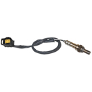 2003 Dodge Ram 2500 Van Oxygen Sensor 1