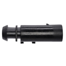 2005 Volkswagen Phaeton Oxygen Sensor 10