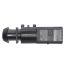 2000 Audi TT Oxygen Sensor 10