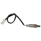 1994 Volvo 850 Oxygen Sensor 1