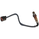 2005 Kia Spectra Oxygen Sensor 1
