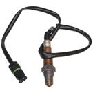 2014 Bmw 760 Oxygen Sensor 1