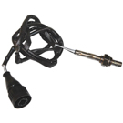1995 Bmw 525 Oxygen Sensor 1