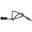 1995 Dodge Avenger Oxygen Sensor 1